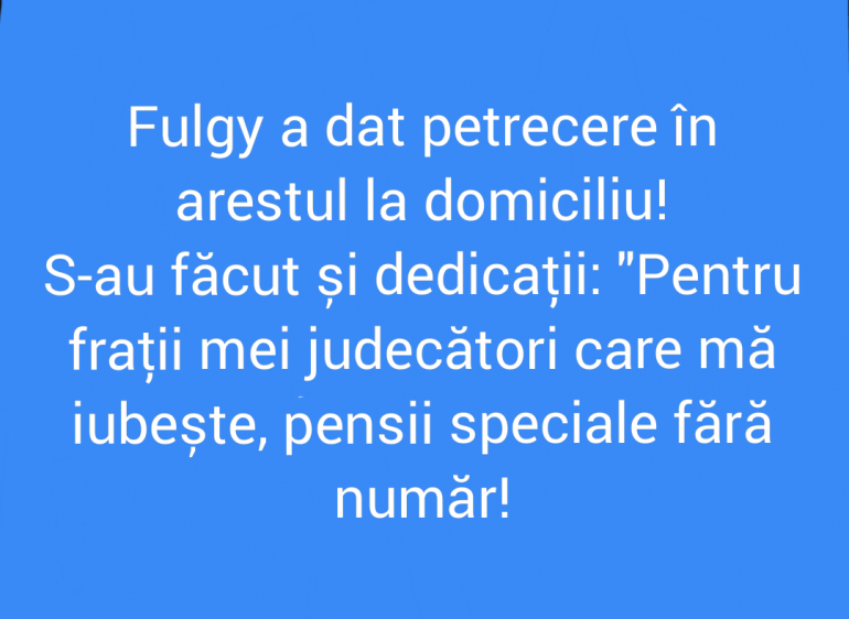 Polish_20210719_230854028