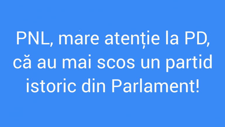 Polish_20210720_005656448