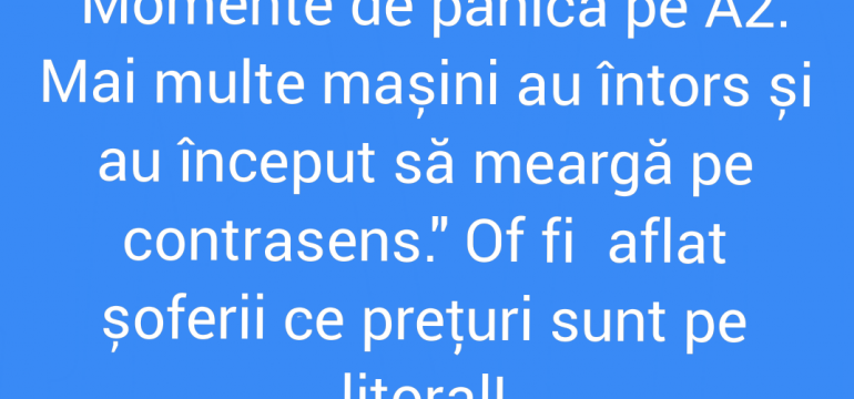 Polish_20210720_012626294