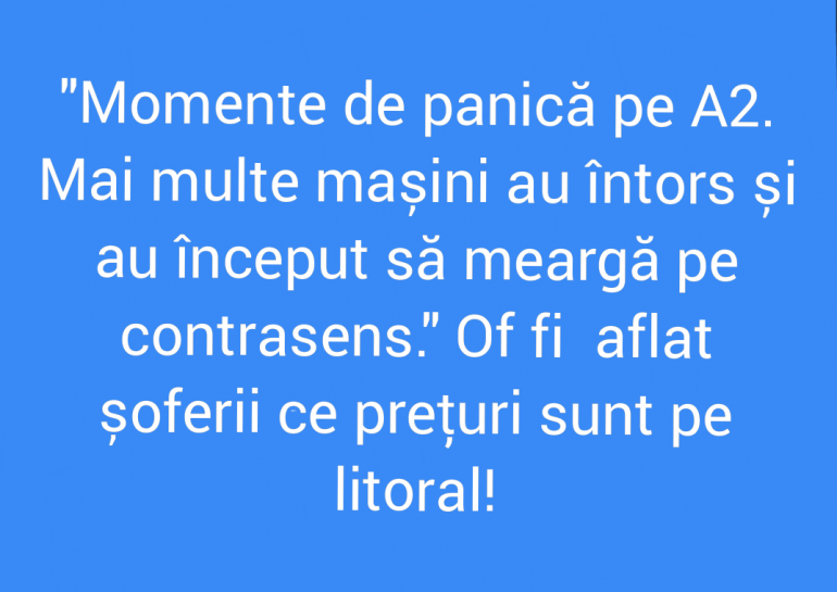 Polish_20210720_012626294