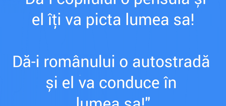 Polish_20210720_013612658