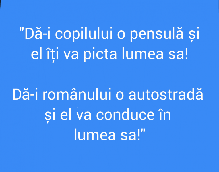 Polish_20210720_013612658