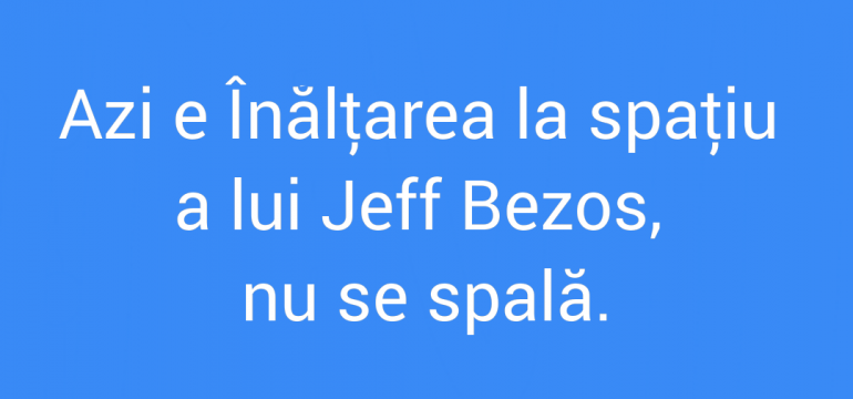 Polish_20210720_101432563