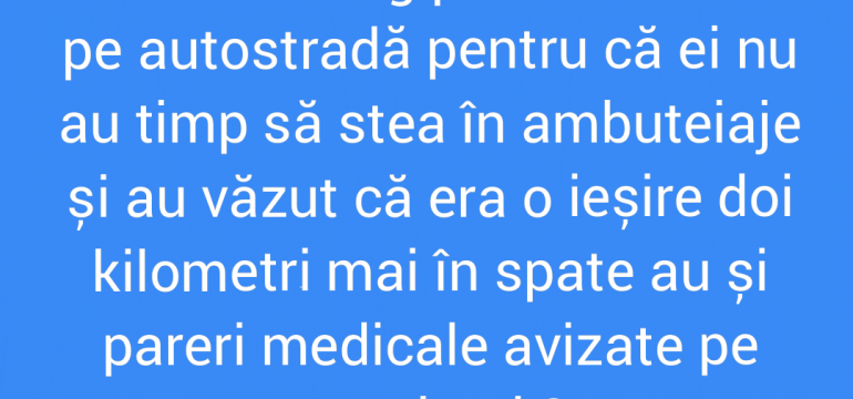 Polish_20210720_105010690