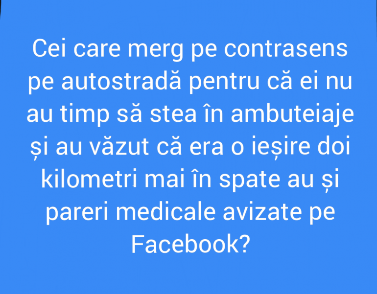 Polish_20210720_105010690