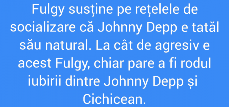 Polish_20210720_112302733