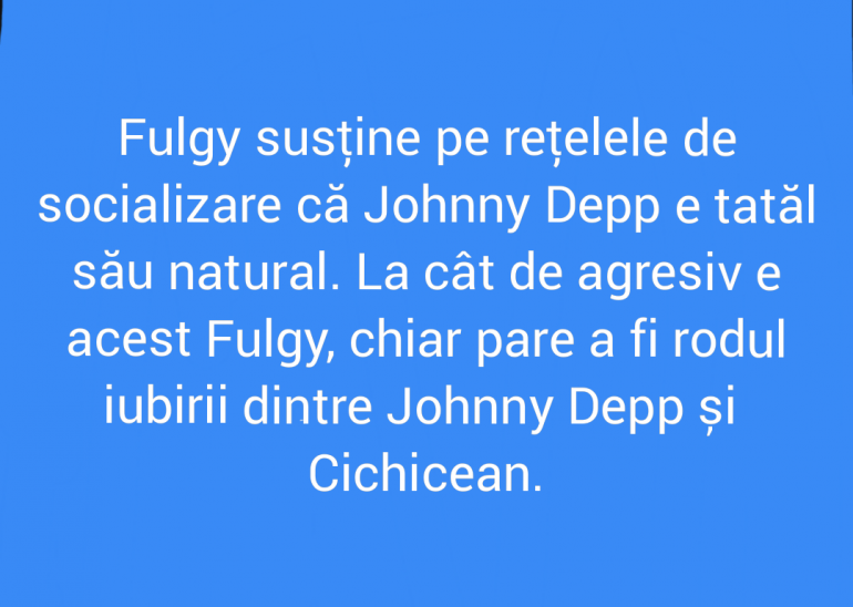 Polish_20210720_112302733