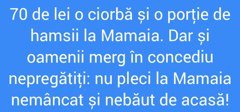 Polish_20210720_114923977