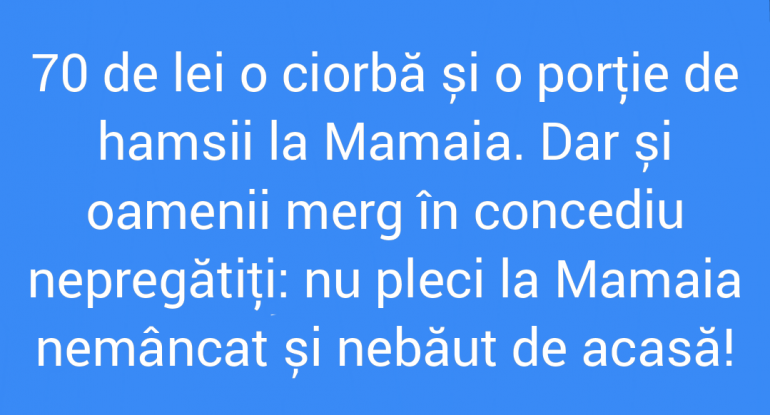 Polish_20210720_114923977