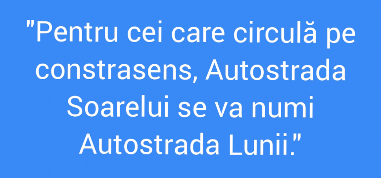 Polish_20210720_120659768