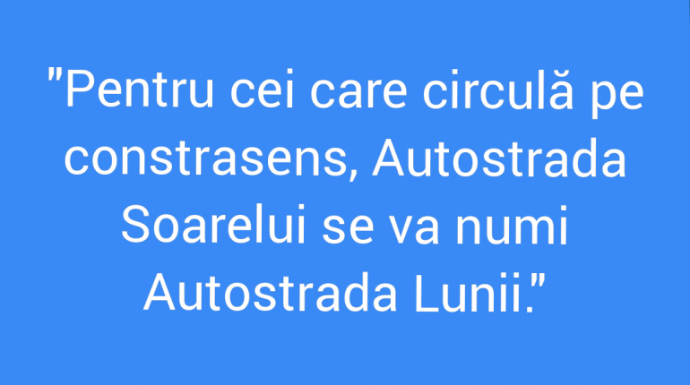 Polish_20210720_120659768