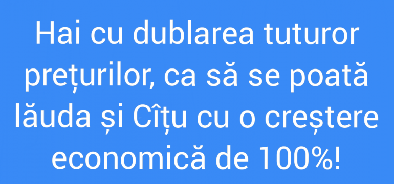 Polish_20210720_123647094