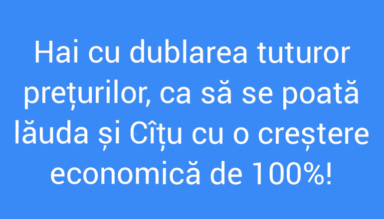 Polish_20210720_123647094