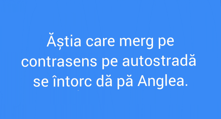 Polish_20210720_131107324