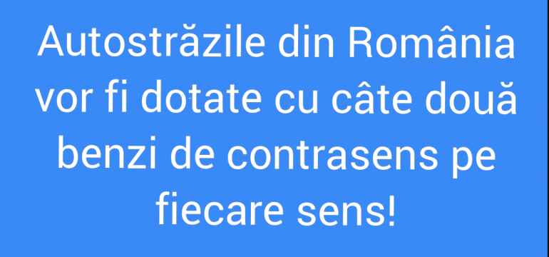 Polish_20210720_131923855