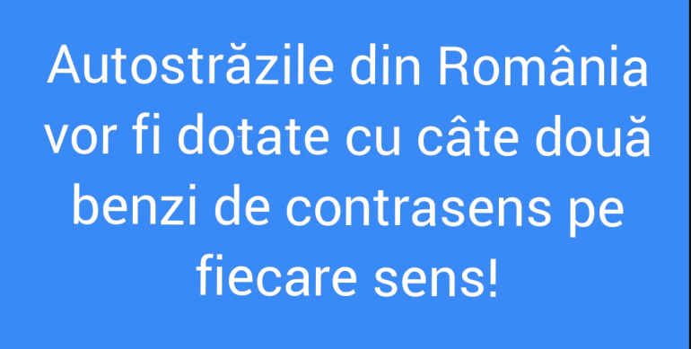 Polish_20210720_131923855