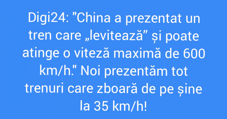Polish_20210720_141257043