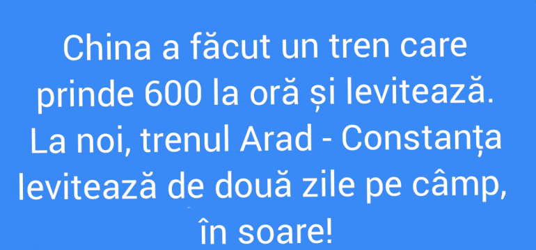 Polish_20210720_142503268