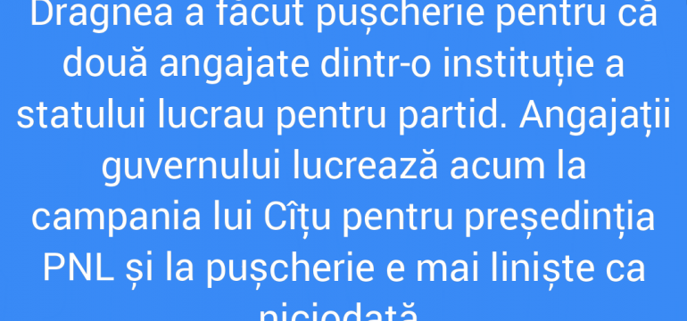 Polish_20210720_145424499