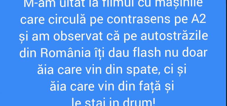 Polish_20210720_160419665