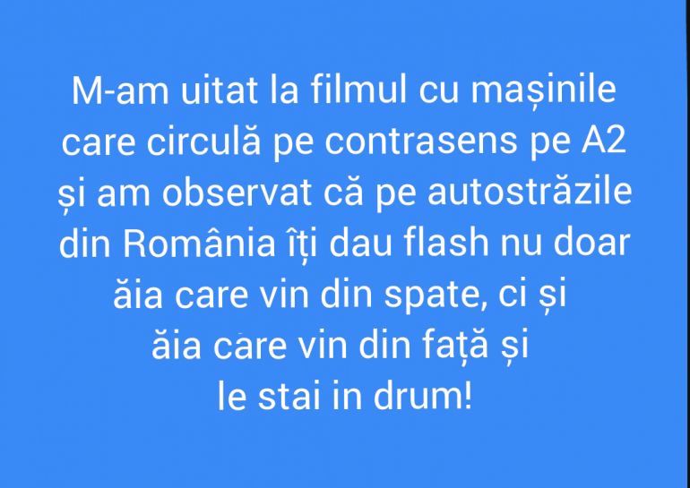 Polish_20210720_160419665