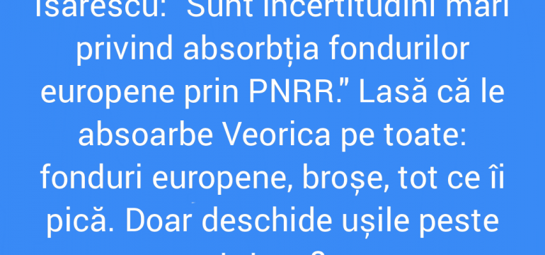 Polish_20210720_163325602