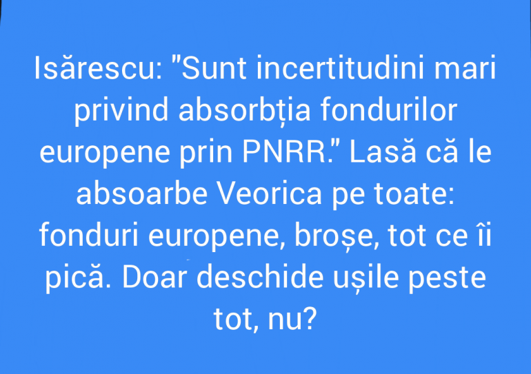 Polish_20210720_163325602