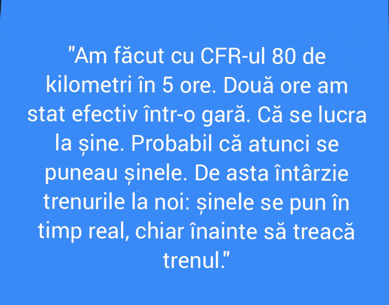 Polish_20210720_165347281