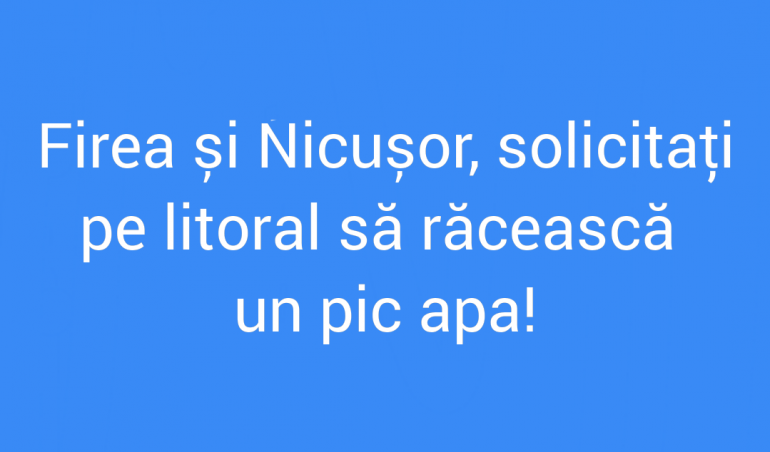 Polish_20210720_191418665