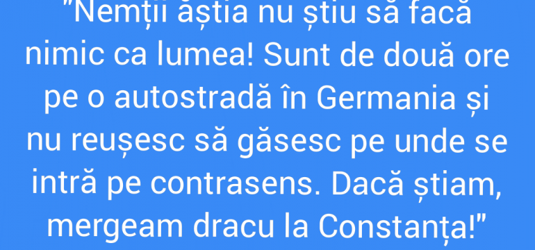 Polish_20210720_195323536