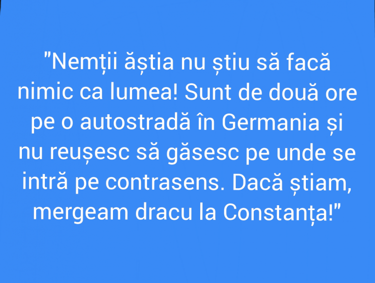 Polish_20210720_195323536