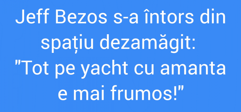 Polish_20210720_202602006