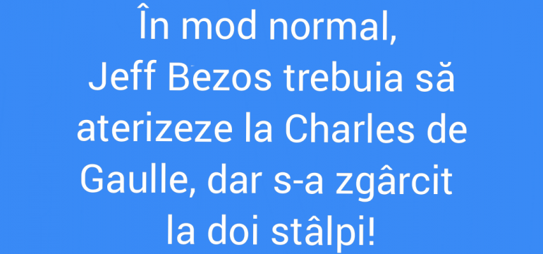 Polish_20210720_204744435