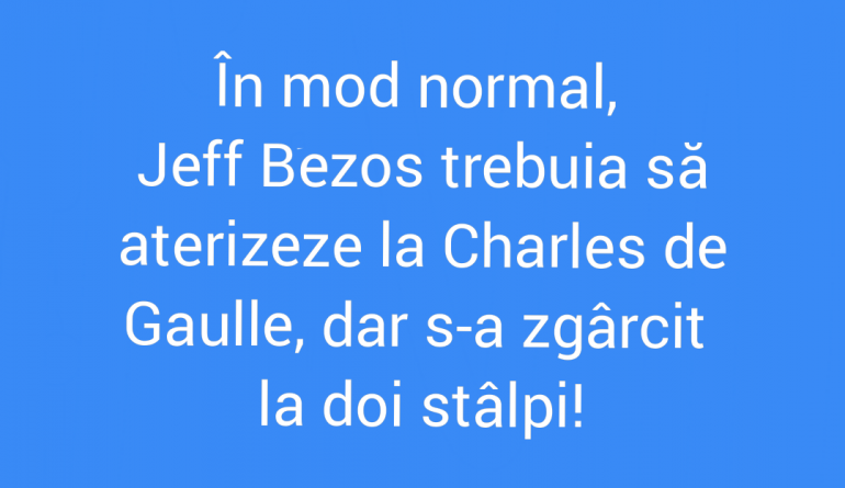 Polish_20210720_204744435