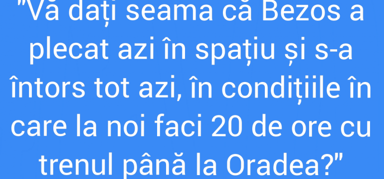 Polish_20210720_215135120