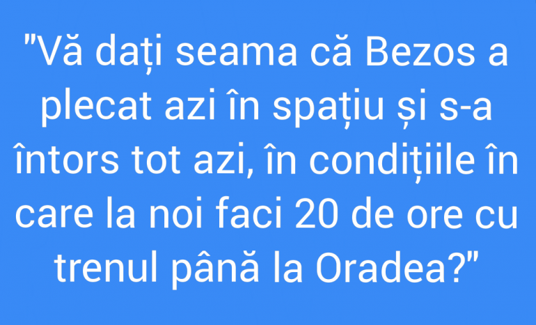 Polish_20210720_215135120