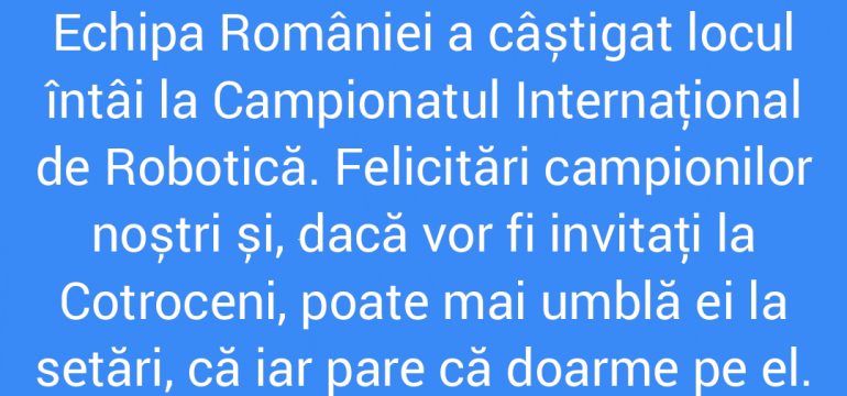 Polish_20210720_231923077