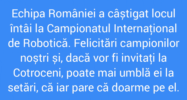 Polish_20210720_231923077