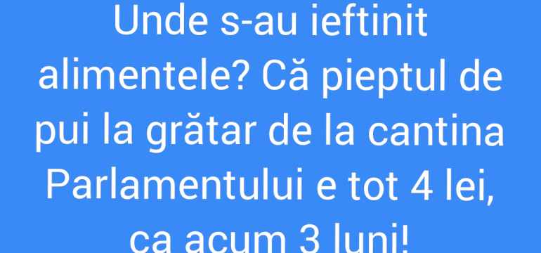 Polish_20210720_235839264