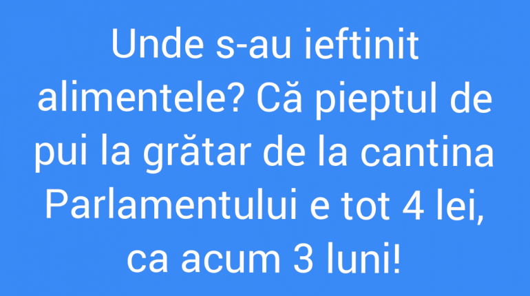 Polish_20210720_235839264