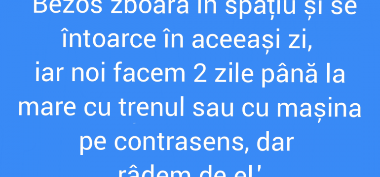 Polish_20210721_004824824