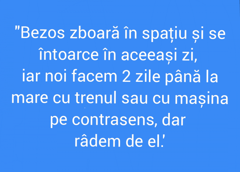 Polish_20210721_004824824