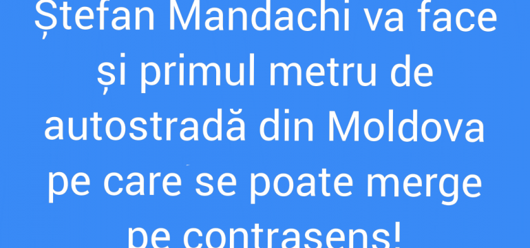 Polish_20210721_010737881