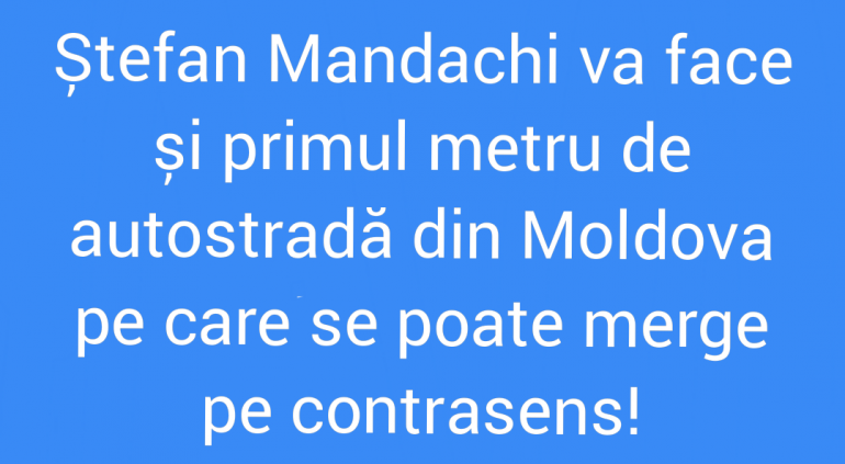 Polish_20210721_010737881