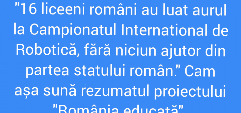 Polish_20210721_012554411