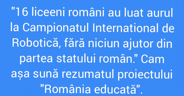 Polish_20210721_012554411