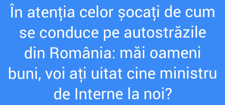 Polish_20210721_094141543