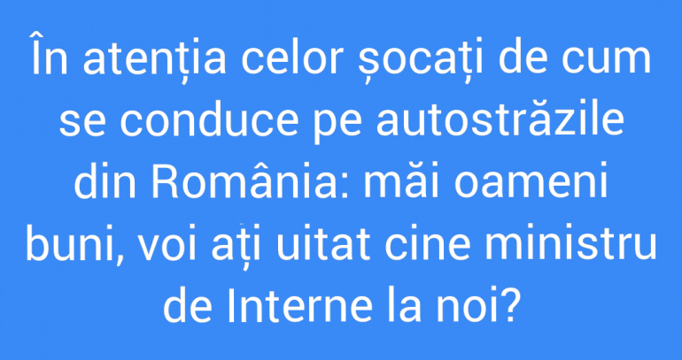 Polish_20210721_094141543