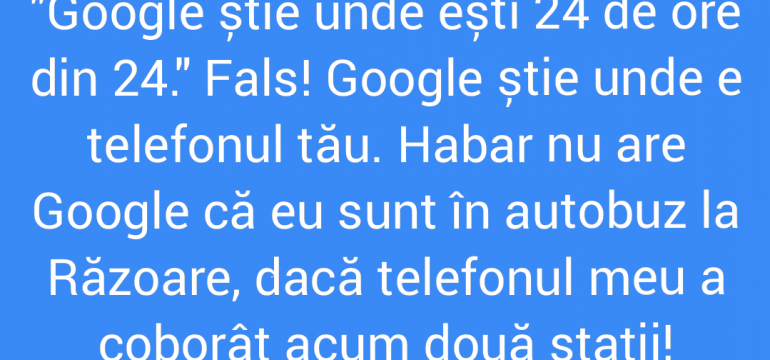 Polish_20210721_102037817