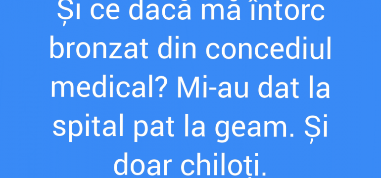 Polish_20210721_123349315